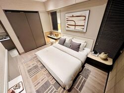 Sora (D22), Apartment #546662431